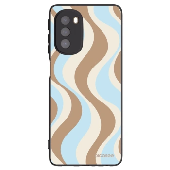 Etui na Motorola Moto G51 - Abanico Days