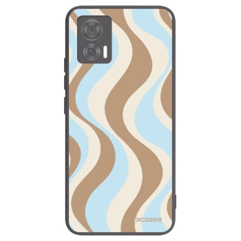Etui na Motorola Edge 30 Neo - Abanico Days