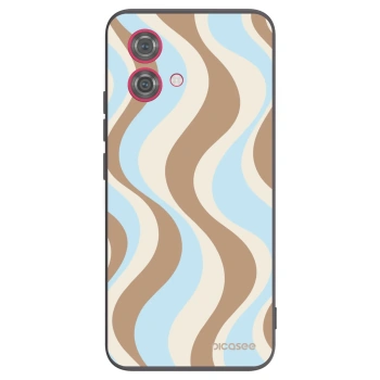 Etui na Motorola Moto G84 5G - Abanico Days