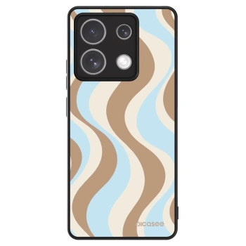 Picasee ULTIMATE CASE na Xiaomi Redmi Note 13 5G - Abanico Days
