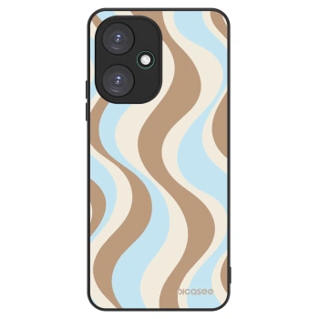 Etui na Xiaomi Redmi 13C 5G - Abanico Days