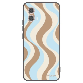 Etui na Motorola Moto G53 5G - Abanico Days