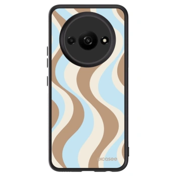 Etui na Xiaomi Redmi A3 - Abanico Days