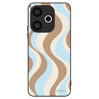 Etui na Xiaomi Redmi 13 4G - Abanico Days