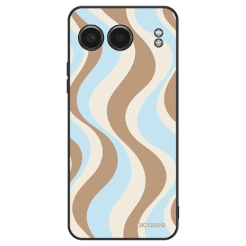 Etui na OnePlus Nord 4 - Abanico Days