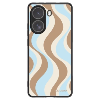 Etui na Xiaomi Poco X7 Pro 5G - Abanico Days