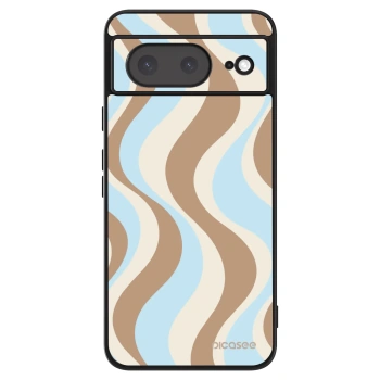 Etui na Google Pixel 8a - Abanico Days