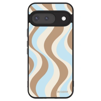 Etui na Google Pixel 9 - Abanico Days