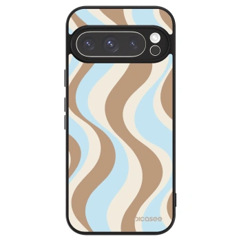 Etui na Google Pixel 9 Pro - Abanico Days