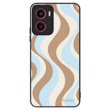 Etui na Motorola Moto G05 - Abanico Days