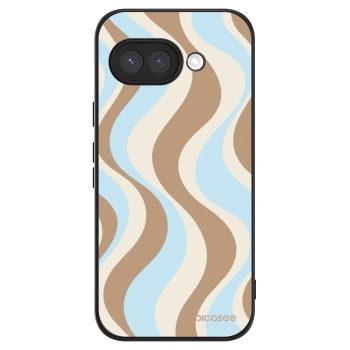Etui na Google Pixel 9a - Abanico Days