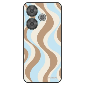 Etui na Xiaomi Poco F6 - Abanico Days