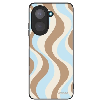 Etui na Xiaomi Redmi A5 - Abanico Days
