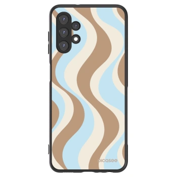 Etui na Samsung Galaxy A13 5G - Abanico Days
