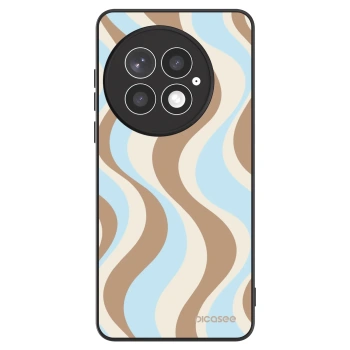 Etui na OnePlus 13 5G - Abanico Days