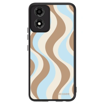 Etui na Motorola Moto E14 - Abanico Days