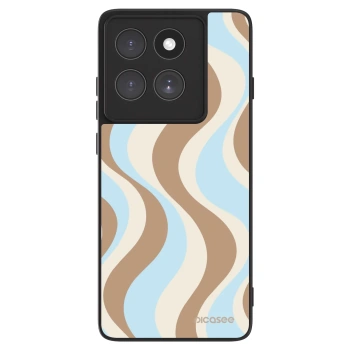 Etui na Motorola Edge 60 5G - Abanico Days