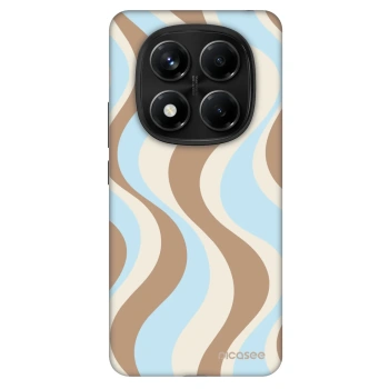 Etui na Xiaomi Redmi Note 14 Pro 5G - Abanico Days