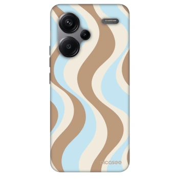 Etui na Xiaomi Redmi Note 13 Pro+ 5G - Abanico Days