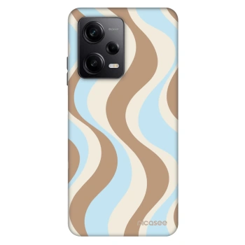 Etui na Xiaomi Redmi Note 12 Pro+ 5G - Abanico Days
