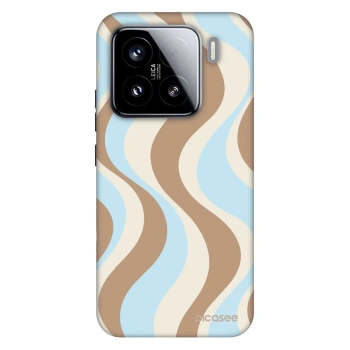 Etui na Xiaomi 15 - Abanico Days