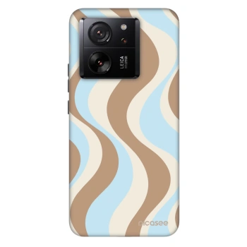Etui na Xiaomi 13T Pro - Abanico Days
