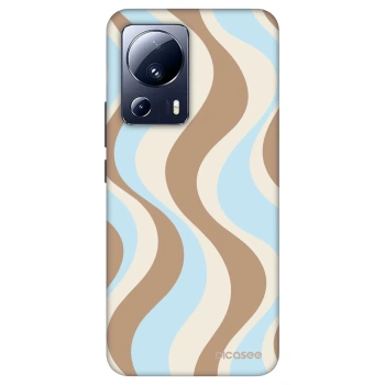 Etui na Xiaomi 13 Lite - Abanico Days