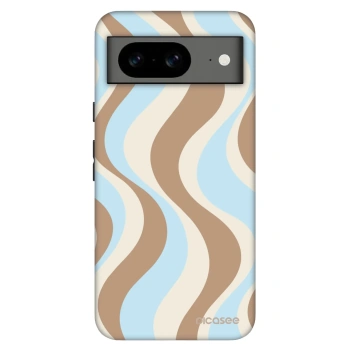 Etui na Google Pixel 8 Pro - Abanico Days