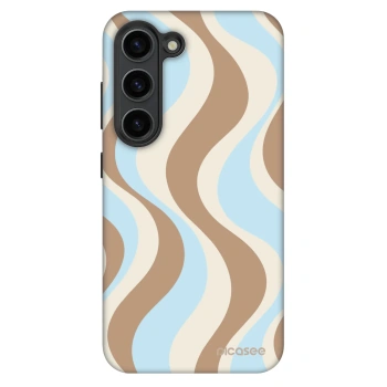 Etui na Samsung Galaxy S23+ 5G - Abanico Days