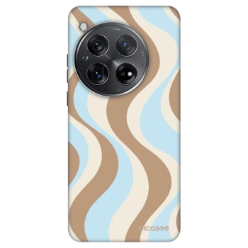 Etui na OnePlus 12 5G - Abanico Days