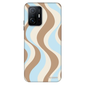 Etui na Xiaomi 11T - Abanico Days