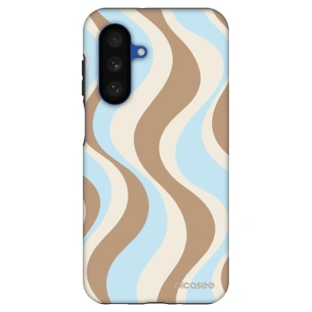 Etui na Samsung Galaxy A17 5G - Abanico Days
