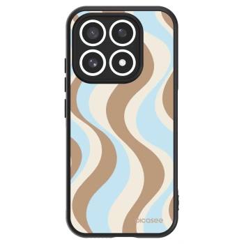 Picasee ULTIMATE CASE na Xiaomi 17 - Abanico Days