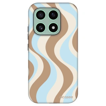 Etui na Xiaomi 17 - Abanico Days