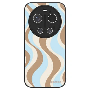 Etui na Xiaomi 17 Ultra - Abanico Days