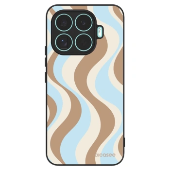 Etui na Xiaomi 17T Pro - Abanico Days