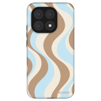 Etui na Xiaomi 15T - Abanico Days