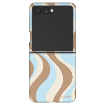 Etui na Samsung Galaxy Z Flip7 5G - Abanico Days