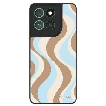 Etui na Motorola Moto G57 Power - Abanico Days