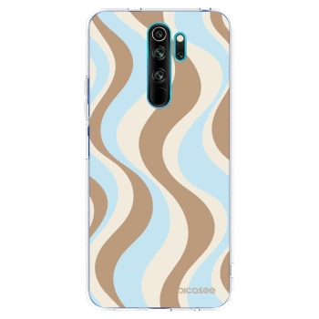 Etui na Xiaomi Redmi Note 8 Pro - Abanico Days
