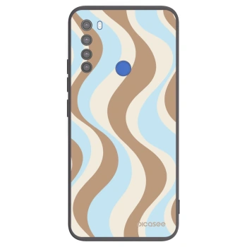 Etui na Xiaomi Redmi Note 8T - Abanico Days