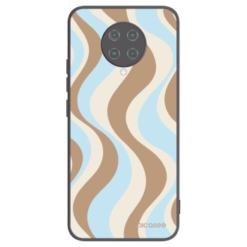 Etui na Xiaomi Poco F2 Pro - Abanico Days