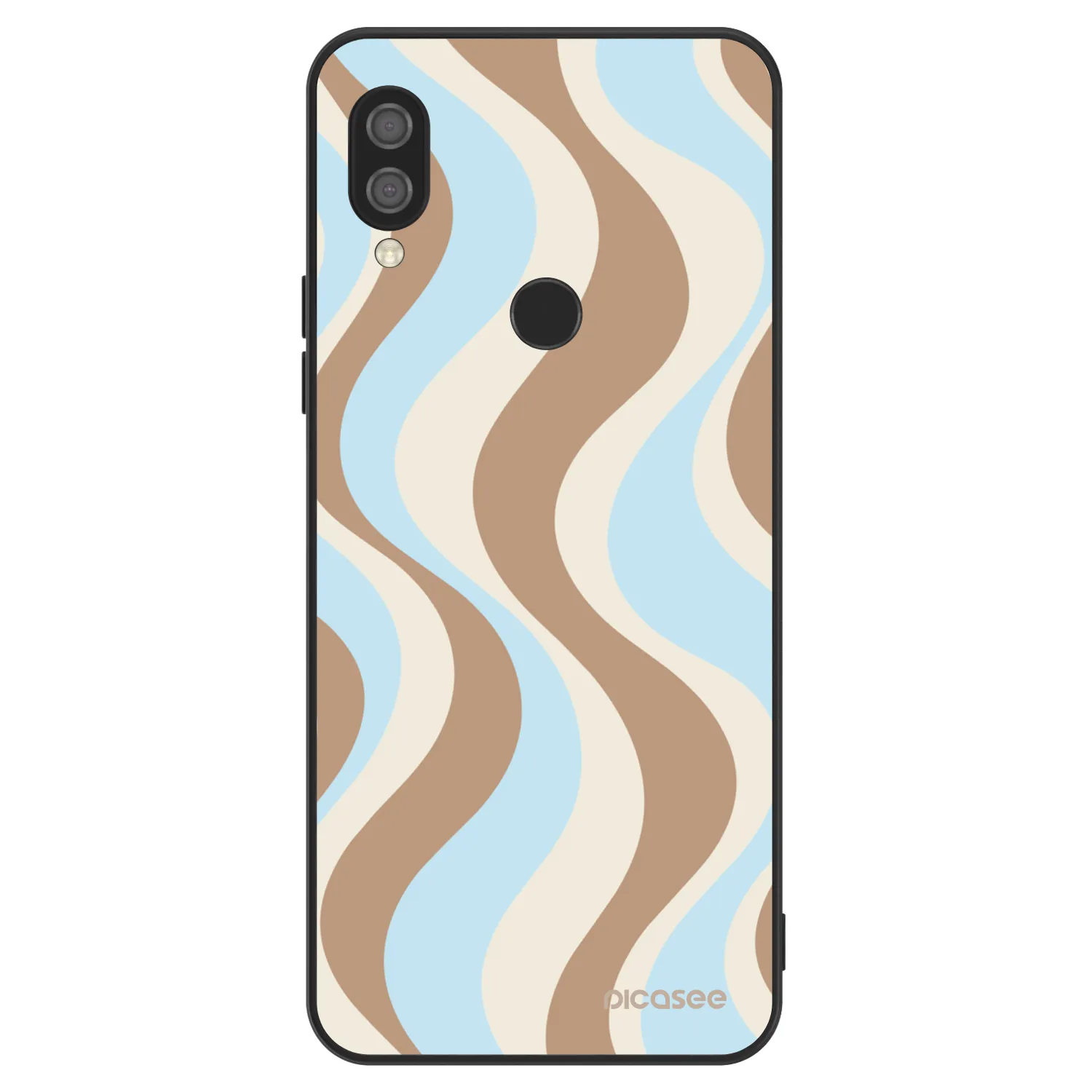 Picasee ULTIMATE CASE na Xiaomi Redmi 7 - Abanico Days