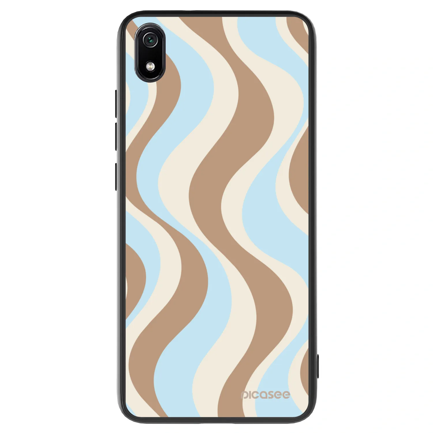 Picasee ULTIMATE CASE na Xiaomi Redmi 7A - Abanico Days
