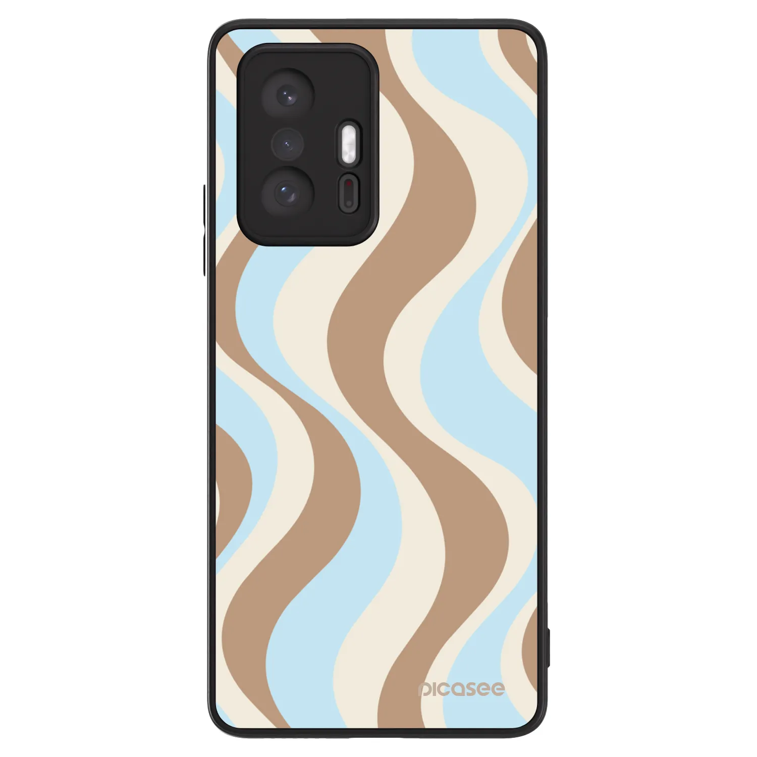 Picasee ULTIMATE CASE na Xiaomi 11T - Abanico Days
