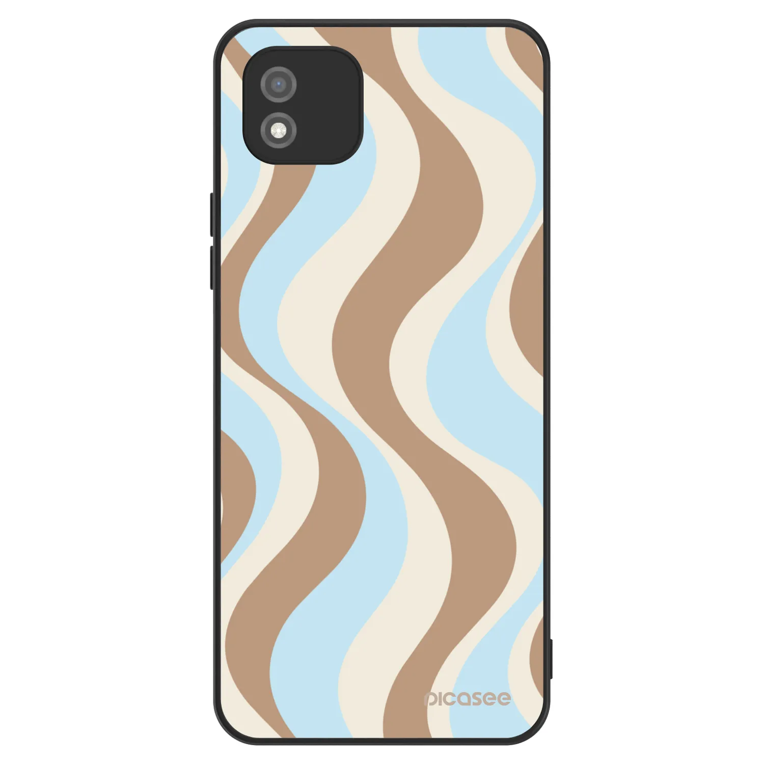 Picasee ULTIMATE CASE na Realme C11 (2021) - Abanico Days