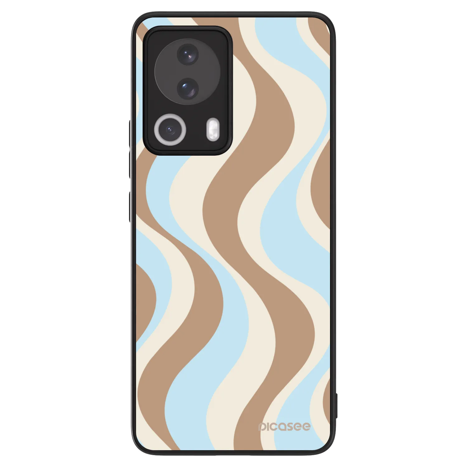 Picasee ULTIMATE CASE na Xiaomi 13 Lite - Abanico Days