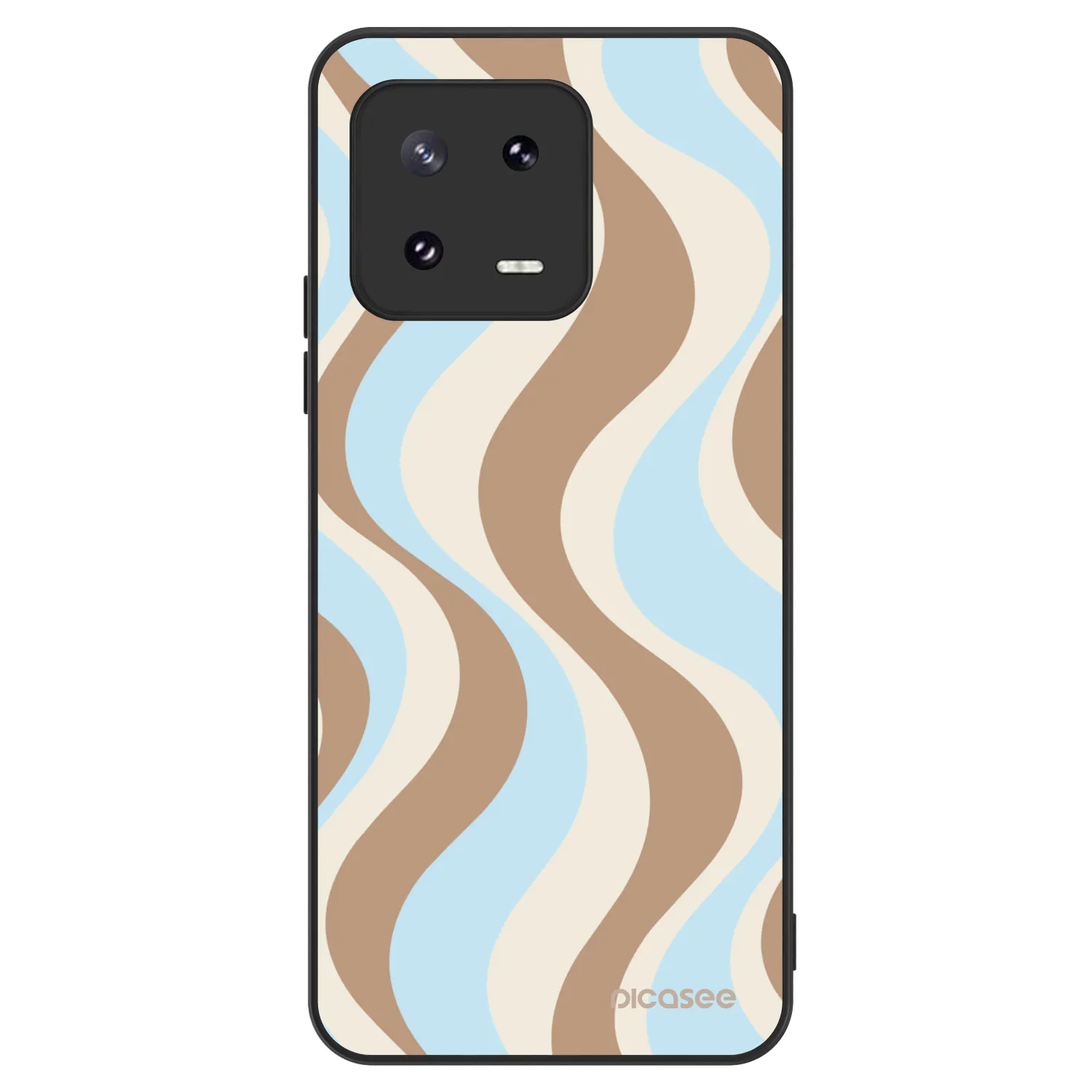 Picasee ULTIMATE CASE na Xiaomi 13 Pro - Abanico Days