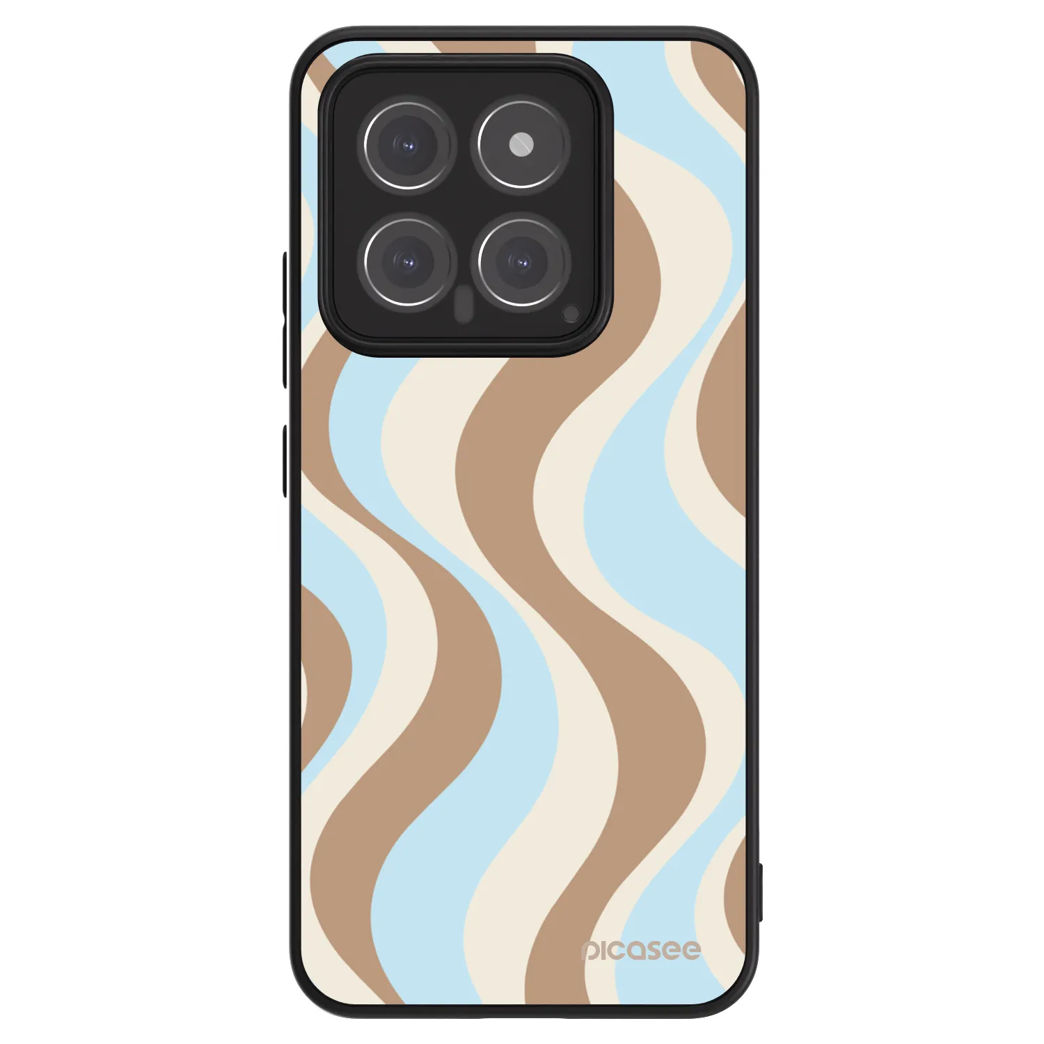 Picasee ULTIMATE CASE na Xiaomi 14 - Abanico Days