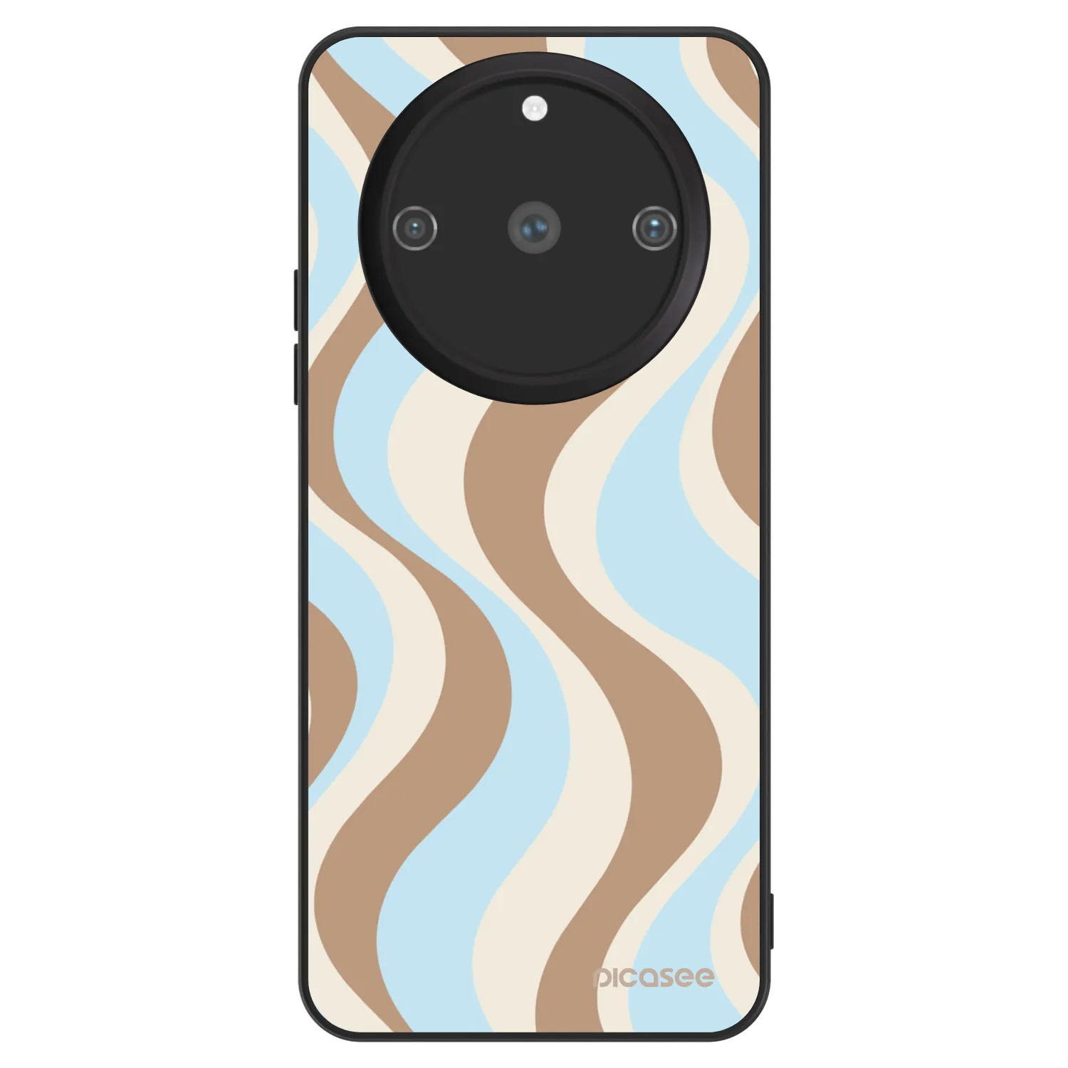 Picasee ULTIMATE CASE na Realme 11 Pro+ - Abanico Days